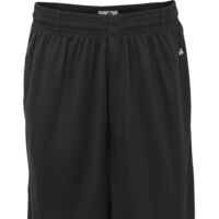 BDG B-CORE 10 PKT SHORT Thumbnail