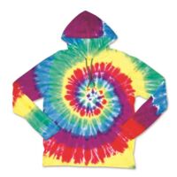 DYNO ADT L/S HOOD T Thumbnail