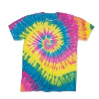 DYNO YTH RIPPLE T Thumbnail