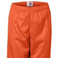 BDG YTH MESH/TRICOT SHORT Thumbnail