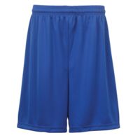 BDG YTH C2 PERF 6 SHORT Thumbnail