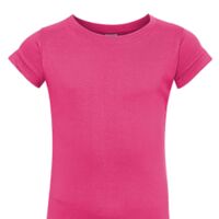 RBS TDDLR GRL FNE JSY T Thumbnail