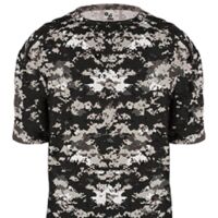 BDG YTH B-DRI DIGITAL T Thumbnail