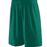 AUG ADT TRAINING SHORT Thumbnail