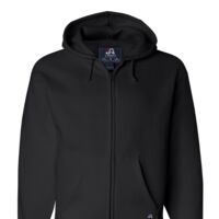 J-AM ADT PREM FUL ZP HD Thumbnail