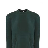 NL ADT 80/20 PKT CRW SWT Thumbnail