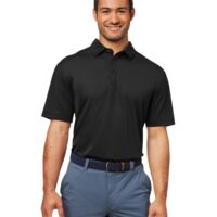 Men's Ford Polo Thumbnail