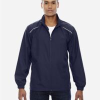 Men's Tall Techno Lite Motivate Unlined Lightweight Jacket Thumbnail