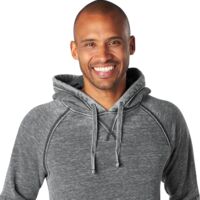 J-AM ADT VNTG ZEN P/O Thumbnail