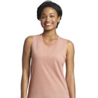 NL LDY FESTIVL MUSCL T Thumbnail