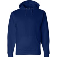 J-AMER ADT PREM P/O HD Thumbnail