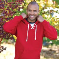 J-AM ADT SPORT LACE P/O Thumbnail