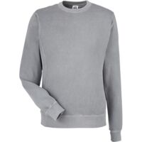 JAM ADT COMFORT DYE CREW Thumbnail