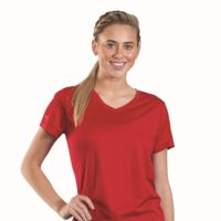 HLWY LDY MOMENTUM T Thumbnail