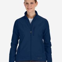 Women's Tempo Lightweight Jacket Thumbnail