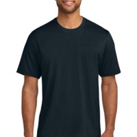 Tall Workwear Pro Short Sleeve Pocket Tee Thumbnail