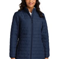 Women's C Free ® Brick Jacket Thumbnail