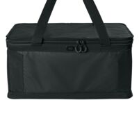 Gear Mega Cube Thumbnail