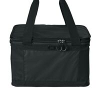 Gear Mid Cube Thumbnail