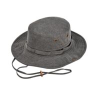 Pigment-Dyed Booney Thumbnail