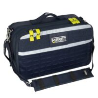 Rapid™ PRO X Navy Blue Backpack Bag Thumbnail