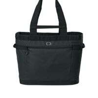 Gear Tote Thumbnail