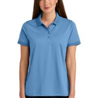 Women's Workwear Pro Polo Thumbnail