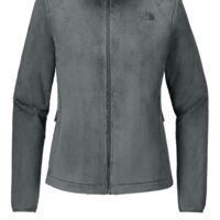 Women's Osito Fleece Jacket Thumbnail