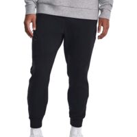 Men's Unstoppable Fleece Joggers Thumbnail