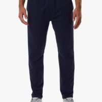 Men's Perform Fleece Pants Thumbnail