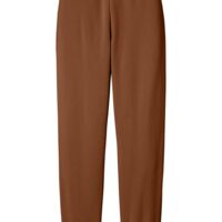 V.I.T. Heavyweight Fleece Sweatpant Thumbnail