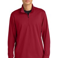 Micropique Sport Wick ® 1/4 Zip Thumbnail