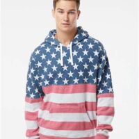 J-AM ADT TAILGATE HD Thumbnail