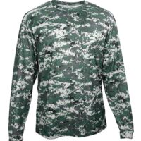 BDG ADT DIGI L/S T Thumbnail