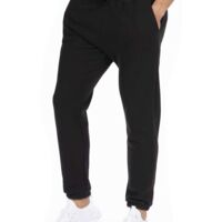 NL UNISX FLC SWTPANTS Thumbnail