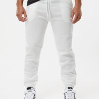 BURNSIDE ADT FLC JOGGRS Thumbnail