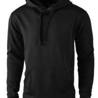 DUNB ADT CHAMPION P/O HD Thumbnail