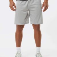 BDGR ADT C2 MESH SHORT Thumbnail