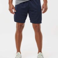 AUG ADT OCTANE SHORT Thumbnail