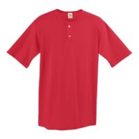 AUGUSTA ADT BBALL SHIRT Thumbnail