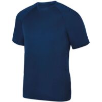 AUG YTH ATTAIN WICKNG T Thumbnail