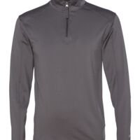 BDG ADT 1/4 ZP LTW P/O Thumbnail