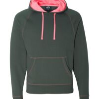 J-AM ADT SHADOW P/O HD Thumbnail