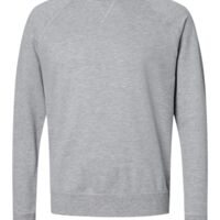 NL FRENCH TRY RAGLN SWT Thumbnail