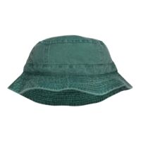 ADM PIGDYE VACATION CAP Thumbnail