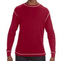 JAM ADT VTG THERML L/S T Thumbnail