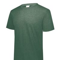 AUG ADT TRIBLND S/S T Thumbnail