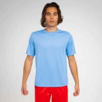 A4 MNS BIRDSEYE T Thumbnail