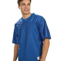 AUGUSTA ADT V-NECK JERSY Thumbnail