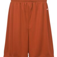 BDGR ADT B-CORE 9 SHORT Thumbnail